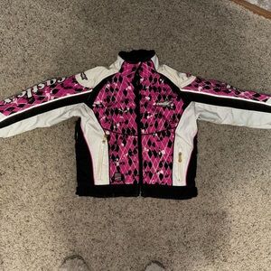 Castle X special edition